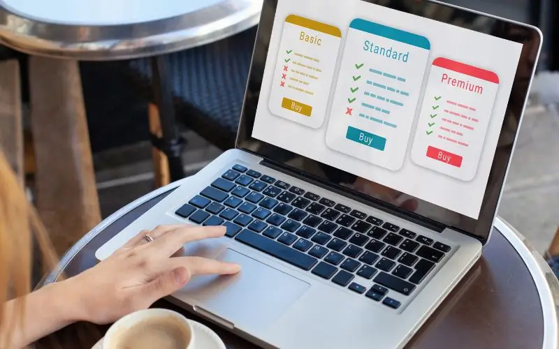Best Internet Plans for Home