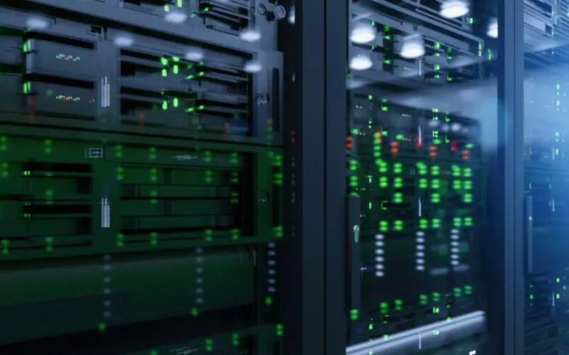 Data Privacy in Telecom